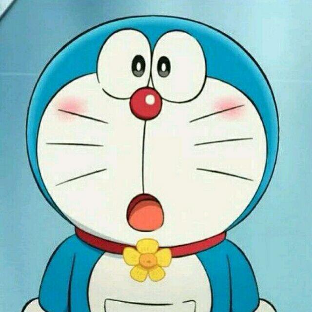 dy下单业务平台 - 抖音粉丝下单秒到账链接_快手点赞10000